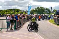 Vintage-motorcycle-club;eventdigitalimages;no-limits-trackdays;peter-wileman-photography;vintage-motocycles;vmcc-banbury-run-photographs